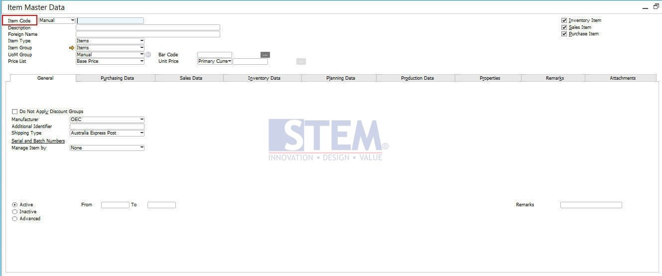 stem sapb1tips ctrl double klik3