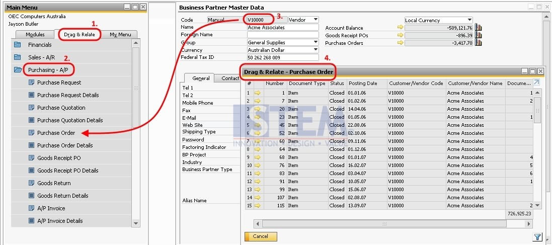 stem sapb1tips drag relate