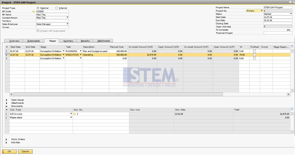 stem sapb1tips pm4