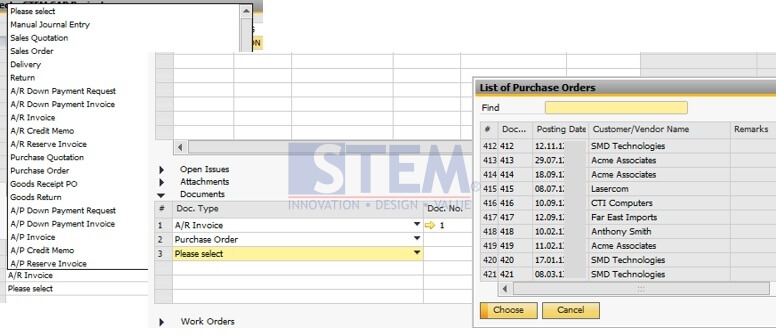 stem sapb1tips pm5