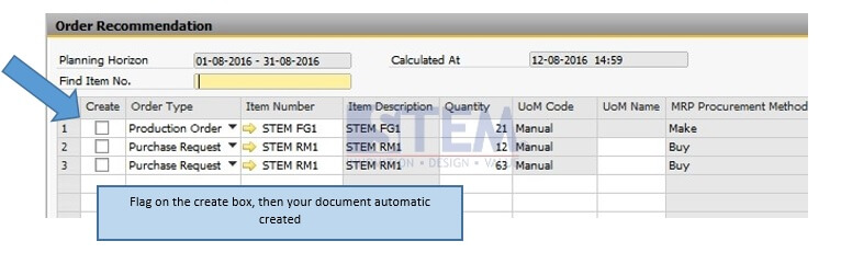 stem-sapb1tips-Mrp4