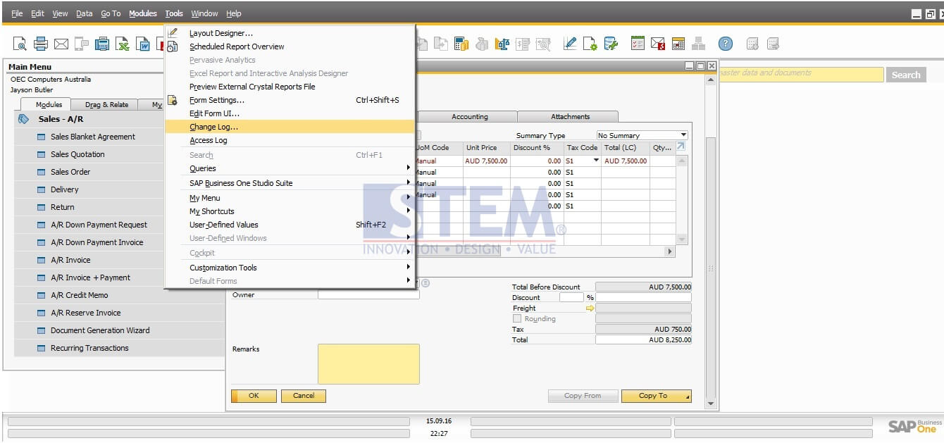 stem-sapb1tips-changelog1a