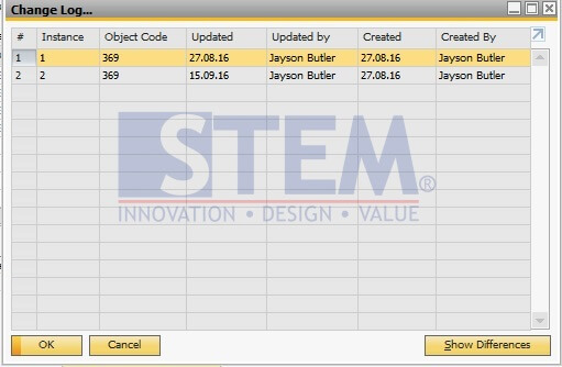 stem-sapb1tips-changelog3