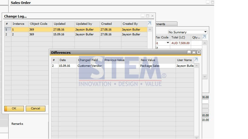 stem-sapb1tips-changelog2a