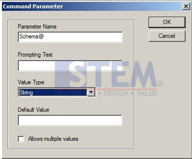 SAP Business One Indonesia Partner /rptspecial-formula-multiple-db1