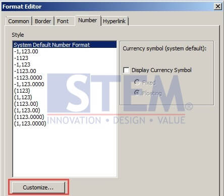 SAP Business One Indonesia/dynamicdecimalRPT2