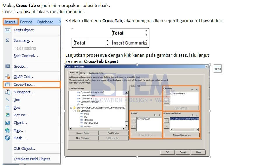 stem-sapb1tips-CRCrossTab2