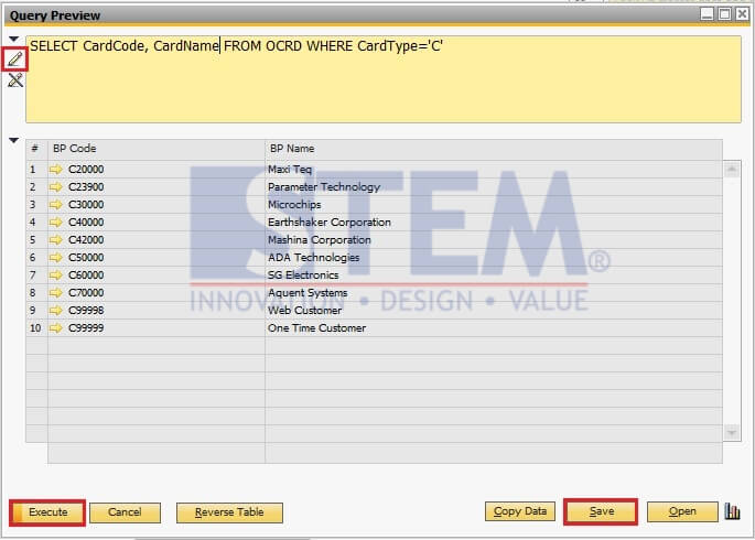 STEM SAP Business One Indonesia Partner/b1_tips_2