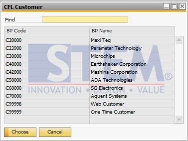 STEM SAP Business One Indonesia Partner/b1_tips_4