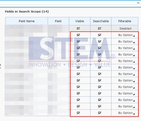 SAP Business One Indonesia Partner /b1_tips_8