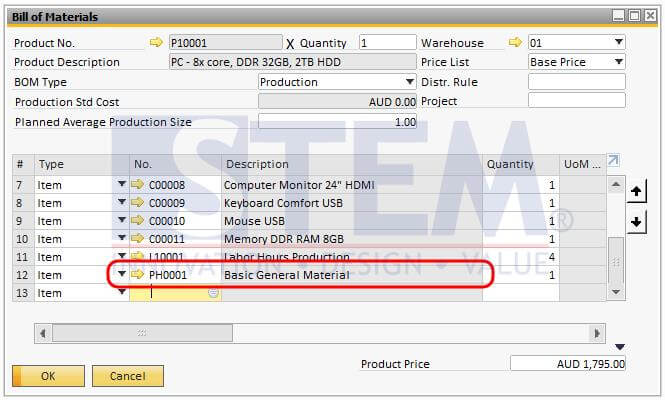 sap-table-for-production-order-components