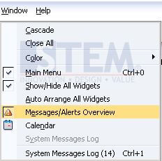 SAP_BusinessOne_Tips_STEM-Improve Login Process 01