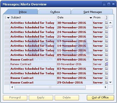 SAP_BusinessOne_Tips_STEM-Improve Login Process 02