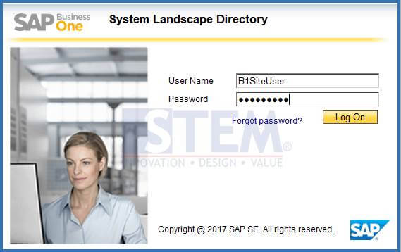 SAP Business One Tips - STEM - PreReq Alert Management - 08