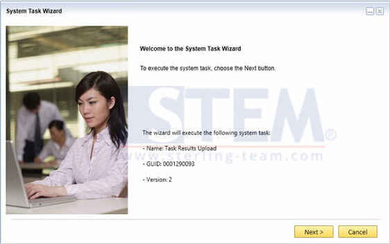 SAP Business One Tips - STEM - Using Support User on B1