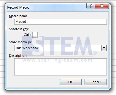 SAP_BusinessOne_Tips-STEM-Using Macro for Spliting Excel Documents_02