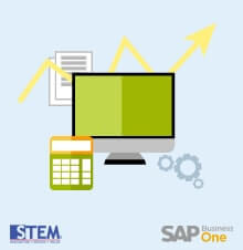 Resource in SAP Business One - SAP Business One Tips