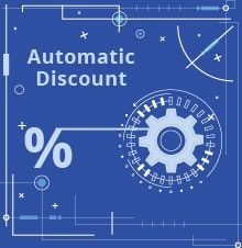 Automatic Discount Calculation in SAP Business One - SAP Business One Tips