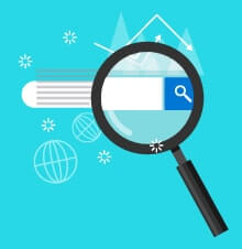 Penggunaan Deskripsi untuk Pencarian Data di SAP Business One