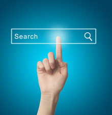 Pembuatan Choose From List Sederhana dengan Formatted Search dan User Defined Value