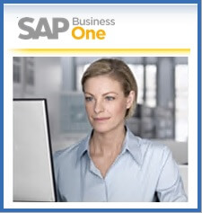 Mempercepat Proses Login di SAP Business One