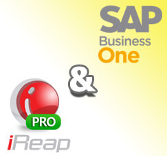 5 Langkah Mudah Integrasi iREAP POS PRO dengan SAP Business One