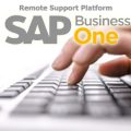 Menemukan Kembali User ID Remote Support Platform (RSP) Anda