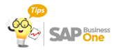 SAP Business One Indonesia Tips | STEM SAP Gold Partner