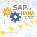Penambahan Action di Dashboard SAP