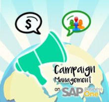 Penggunaan Campaign Management