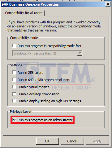 SAP Business One - How To Troubleshoot Add-On Installation Failed