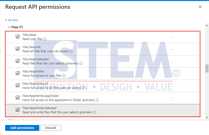 SAP Business One Tips - Setting Up SAP Business One Microsoft 365 Integration