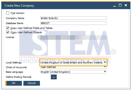 SAP Business One Tips - What’s New in SAP Business One Version 10