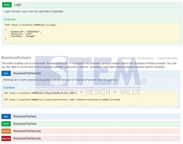 SAP Business One Tips - What’s New in SAP Business One Version 10