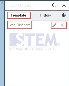 SAP Business One Tips - Enterprise Search Data of the Fiori-Style