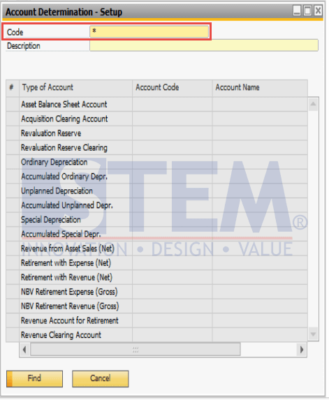 SAP Business One Tips - How to Depreciate Asset in SAP Business One