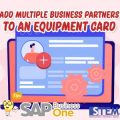 add-multiple-bp
