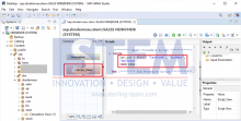 Create Cube with Query in SAP HANA (Part 2)