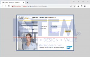 Create a Cube Using Query in SAP HANA (Part 1)