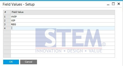 sapb1-stem-list-lookup-field