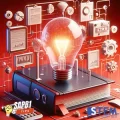 solutions knowledge base