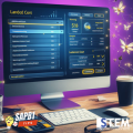 landed-cost-document
