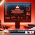 Cara Atasi Error Data Source Saat Buat Dashboard SAP B1