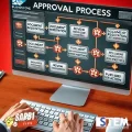 How to Use Approval Decision Report in SAP Business One