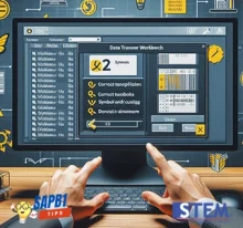 mengatasi masalah upload dtw