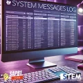 How to Display System Messages Log in SAP Business One