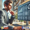 available to promise sap b1 feature