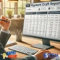 Izin Lihat Draft Pembayaran User Lain di SAP B1