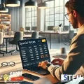 Set Special Prices in SAP Business One Easily