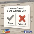 differences-between-close-and-cancel-document